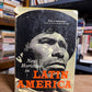 New Horizons in Latin America by John J. Considine