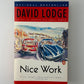 Nice Work by David Lodge
