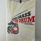 The Tin Drum by Gunter Grass