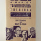 A Map of Twentieth Century Theology edited by Carl E. Braaten and Robert W. Jenson