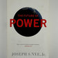 The Future of Power by Joseph S. Nye Jr