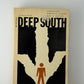 Deep South by Allison Davis, Burleigh Gardner and Mary Gardner