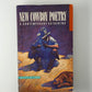 New Cowboy Poetry edited by Hal Cannon