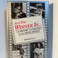 And the Winner Is... by Emanuel Levy