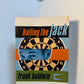 Balling the Jack by Frank Baldwin