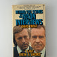 Behind the Scenes of the Nixon Interviews by David Frost