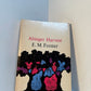 Abinger Harvest by E.M. Forster