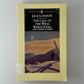 The Call of the Wild, White Fang, and Other Stories by Jack London
