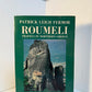 Roumeli by Patrick Leigh Fermor