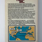 America B.C. by Barry Fell