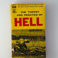 The Theory and Practice of Hell by Eugen Kogon