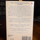 The Penguin Book of Homosexual Verse edited by Stephen Coote