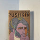 Pushkin by D.S. Mirsky
