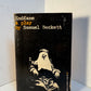 Endgame by Samuel Beckett