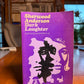 Dark Laughter by Sherwood Anderson