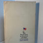 The Small Town in American Literature - A Casebook Anthology by David M. Cook & Craig G. Swauger