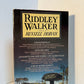 Riddley Walker by Russell Hoban