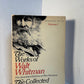 The Works of Walt Whitman - The Collected Poetry Volume 1