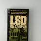 LSD On Campus by Warren Young and Joseph Hixson
