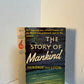 The Story of Mankind by Hendrik van Loon