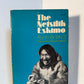 The Netsilik Eskimo by Asen Balikci