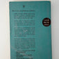 Anthropology A to Z edited by Carleton S. Coon
