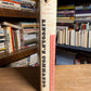 Lincoln's Commando by Ralph J. Roske and Charles Van Doren