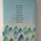 The Showa Anthology edited by Van C. Gessel and Tomone Matsumoto
