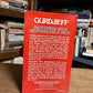 Meetings with Remarkable Men by G.I. Gurdjieff