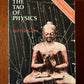 The Tao of Physics by Frijof Capra