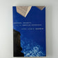 Surprise, Security and the American Experience by John Lewis Gaddis