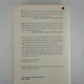 Sources of Indian Tradition Volume One edited by Ainslie T. Embree