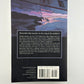 Nightmare at 20,000 Feet by Richard Matheson