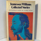 Collected Stories by Tennessee Williams