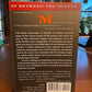 In Between the Sheets by Ian McEwan
