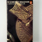A Writer's Notebook by W. Somerset Maugham