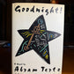 Goodnight! by Abram Tertz
