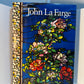 John La Farge