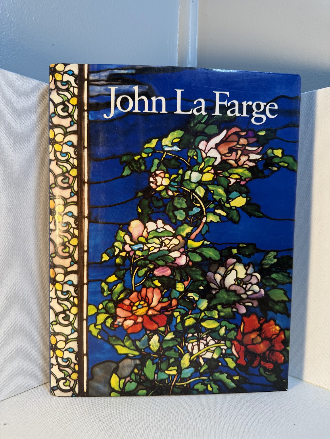 John La Farge