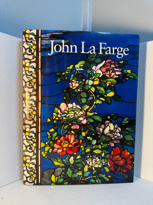John La Farge