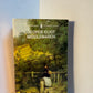 Middlemarch by George Eliot