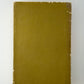 The Investigating Officer by Frederick L. Keefe