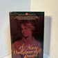A Mary Wollstonecraft Reader