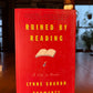 Ruined by Reading by Lynne Sharon Schwartz