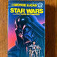 Star Wars by George Lucas