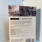 Granta - Russia The Wild East