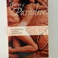 The Gates of Paradise - The Anthology of Erotic Short Fiction edited by Alberto Manguel
