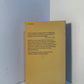 The Sorrows of Young Werther and Novella by Goethe