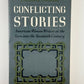 Conflicting Stories by Elizabeth Ammons