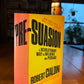 Pre-Suasion by Robert Cialdini